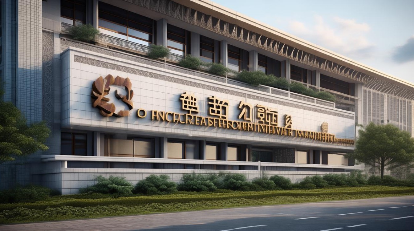 四川省水利厅 事业单位