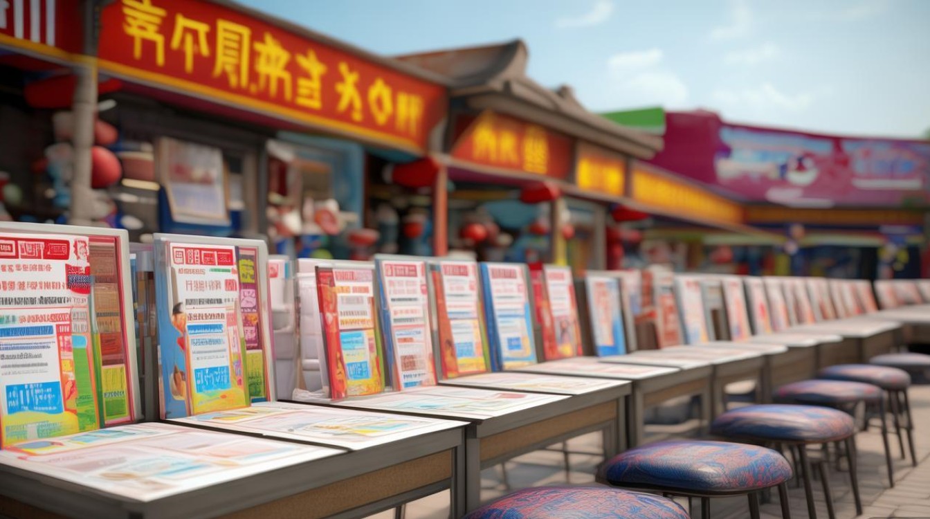 吐鲁番半天招聘信息网