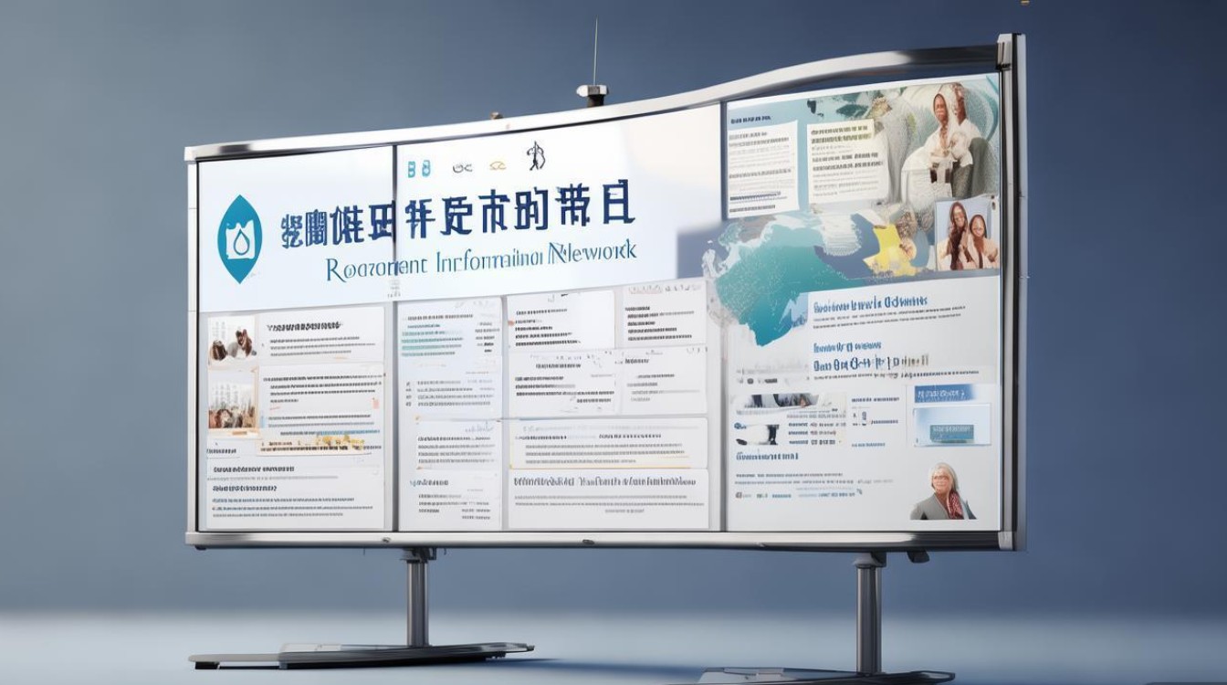 长泰导购招聘信息网