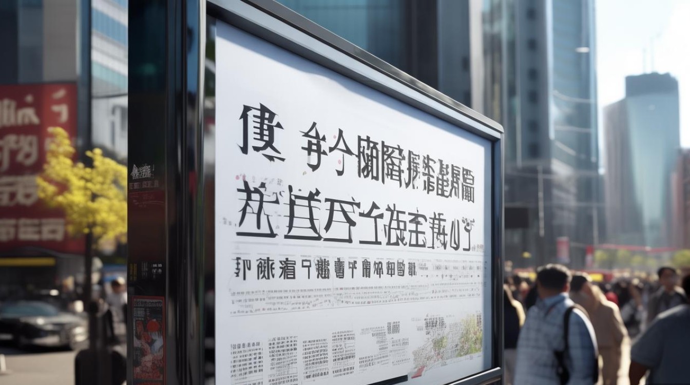 云南锅炉招聘信息网