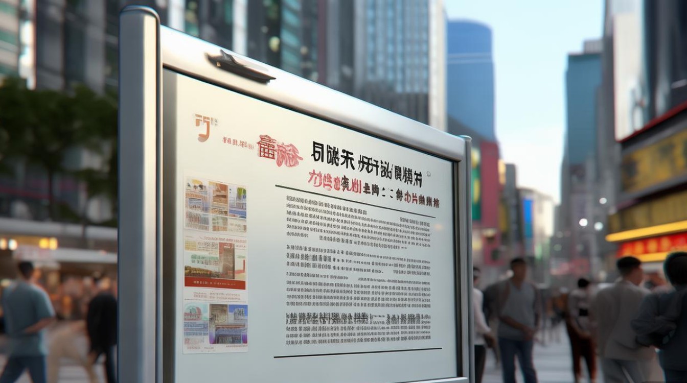 云南锅炉招聘信息网