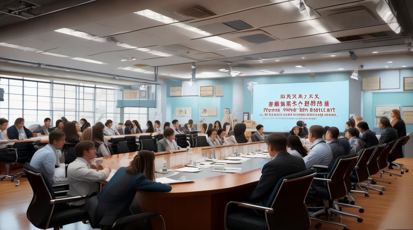 昆明五华区事业单位招聘