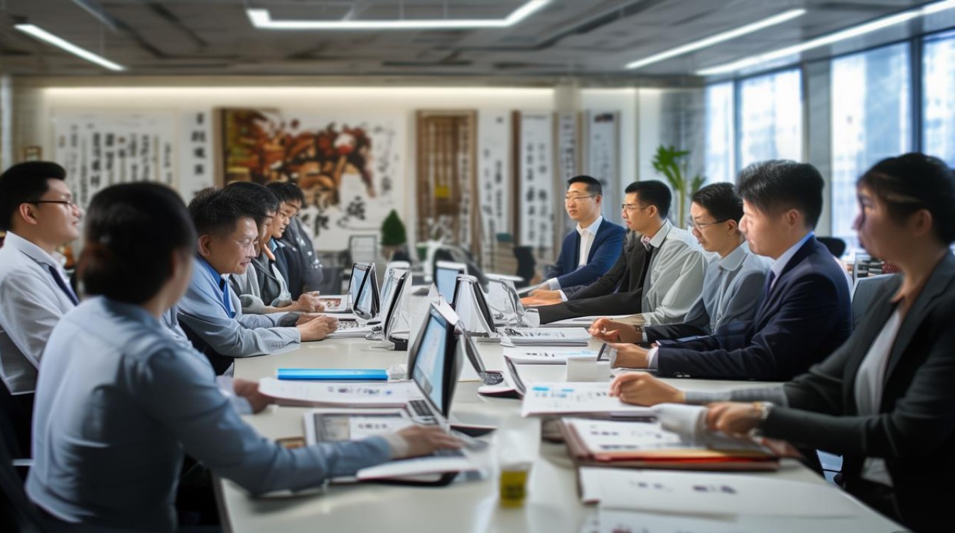 浙江省事业单位人员聘用制度