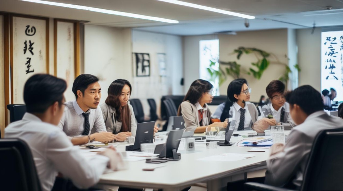 浙江省事业单位人员聘用制度