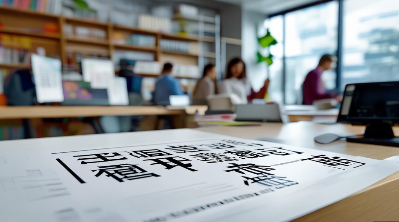 济南人力资源师二级报考