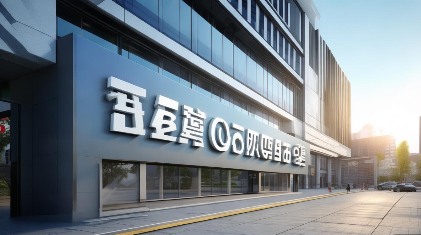长葛建筑招聘信息网
