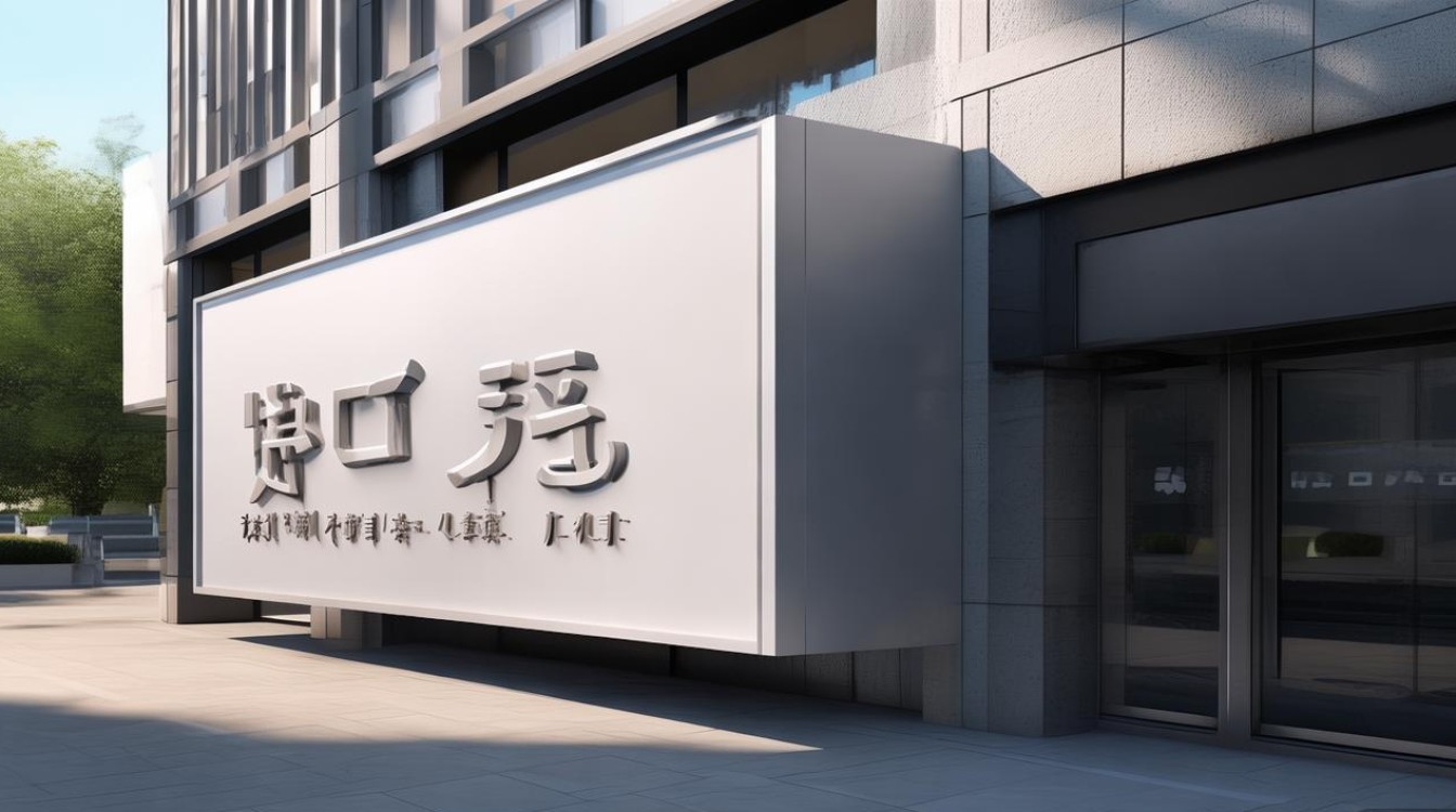 长葛建筑招聘信息网