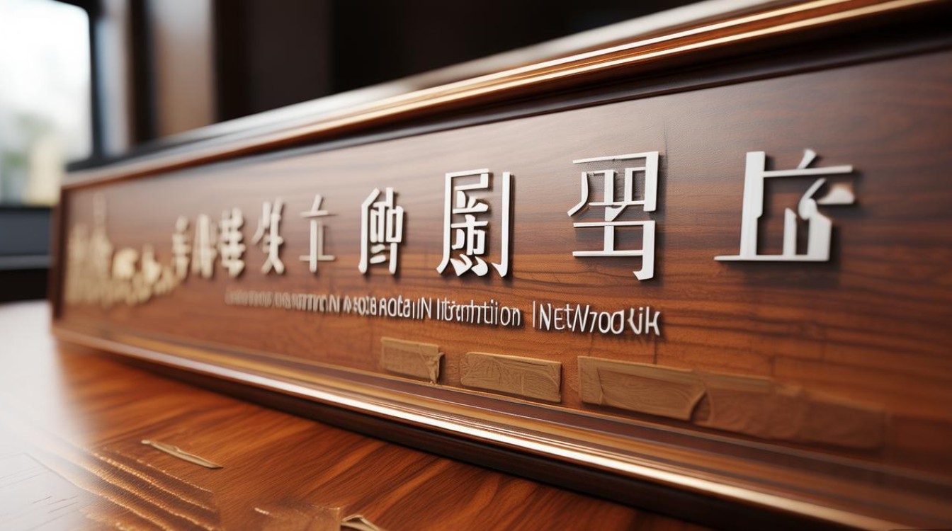 诸城家教招聘信息网
