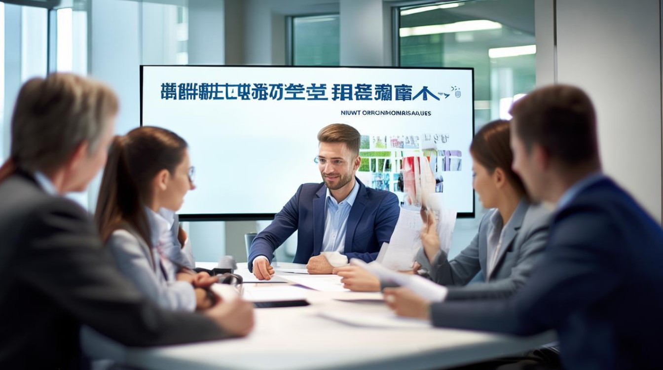 新东方人力资源怎么样