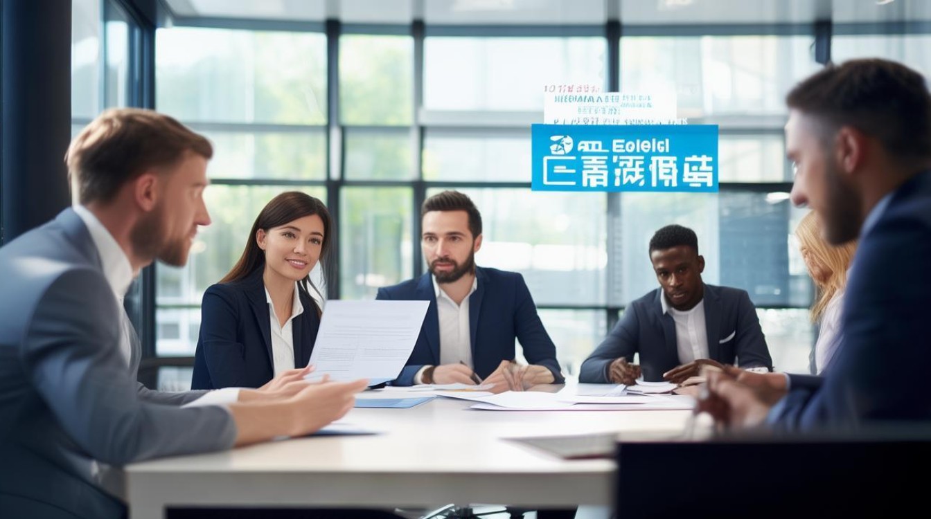 新东方人力资源怎么样