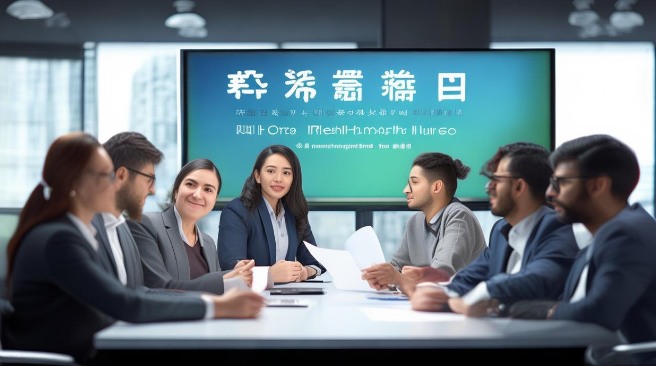 新东方人力资源怎么样