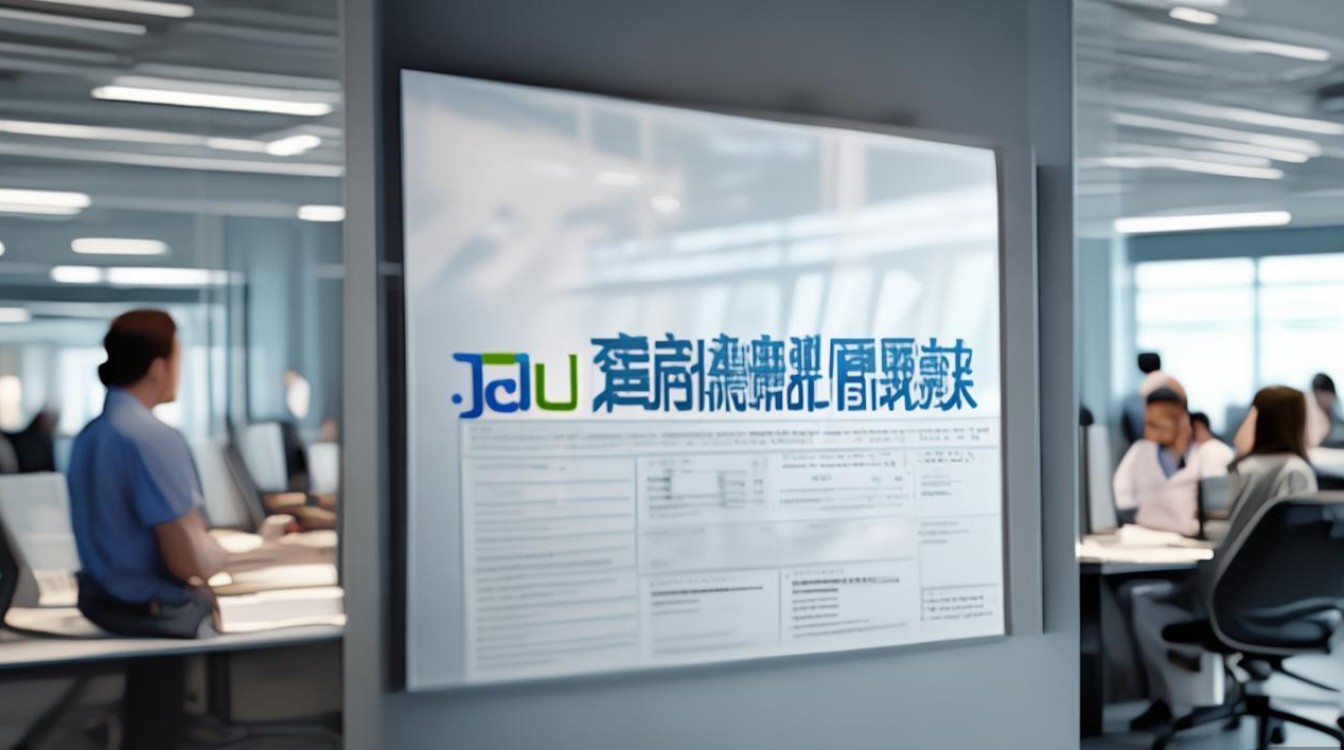京东烟台招聘信息网