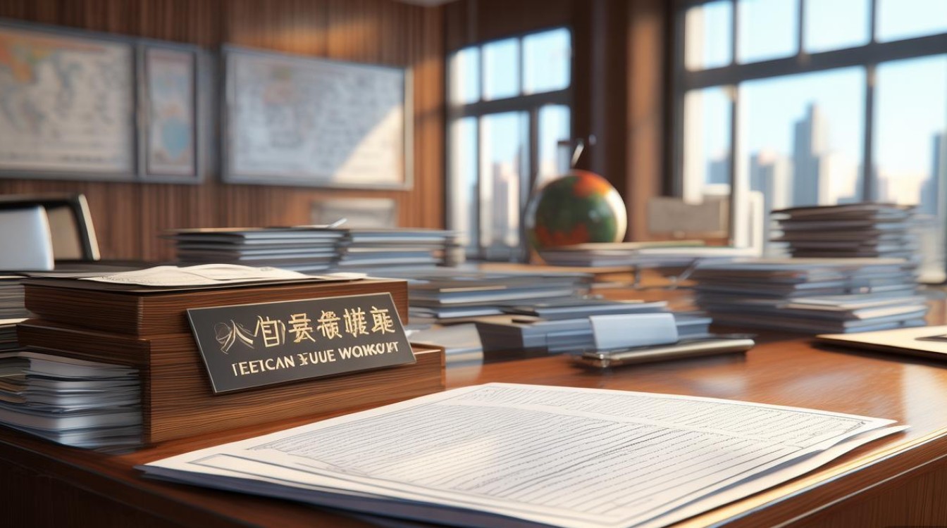 国土资源部事业单位