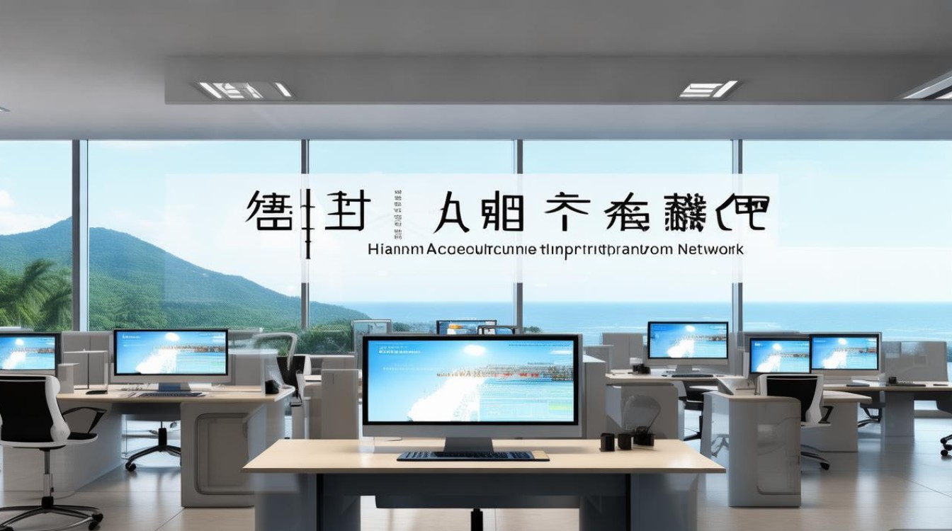 海南会计招聘信息网