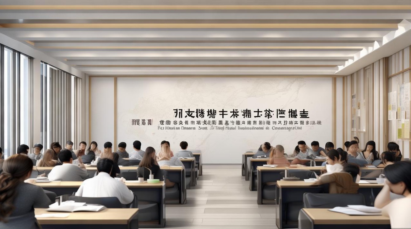 苏州人力资源三级培训班