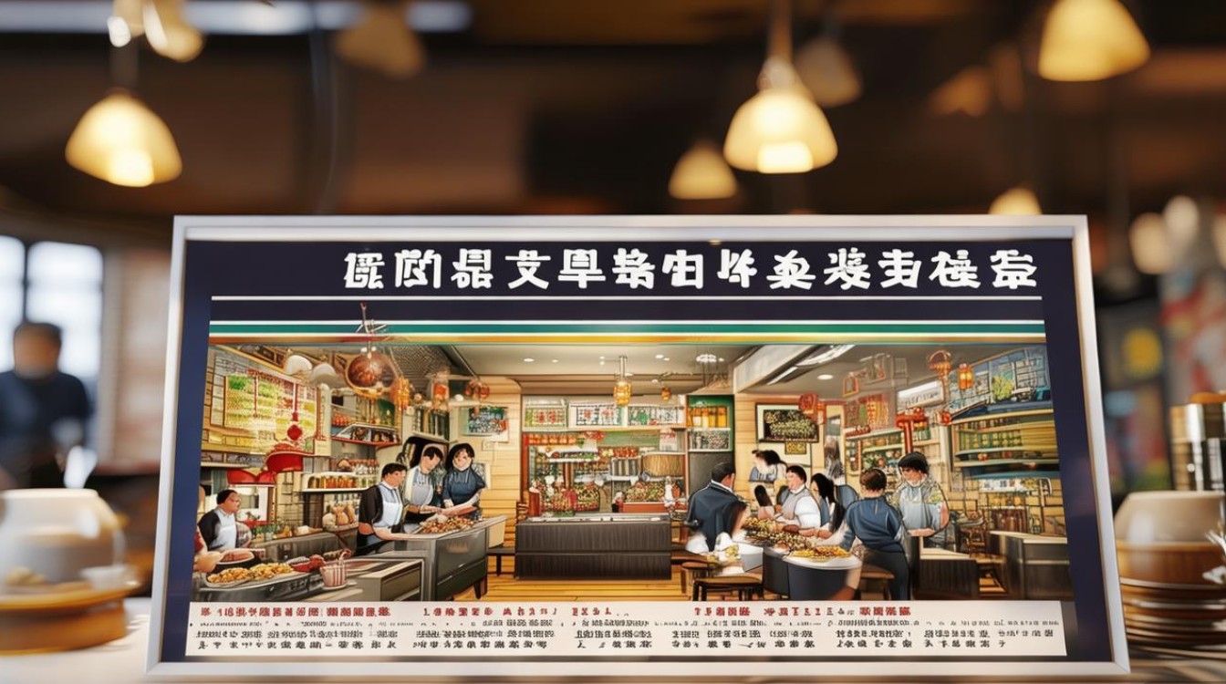 通化餐饮招聘信息网