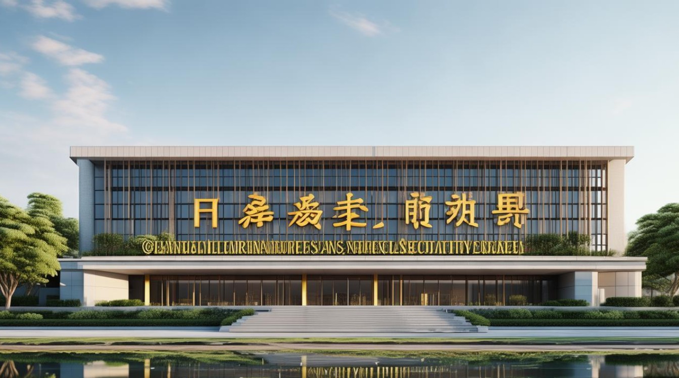 广西人力资源社会保障局