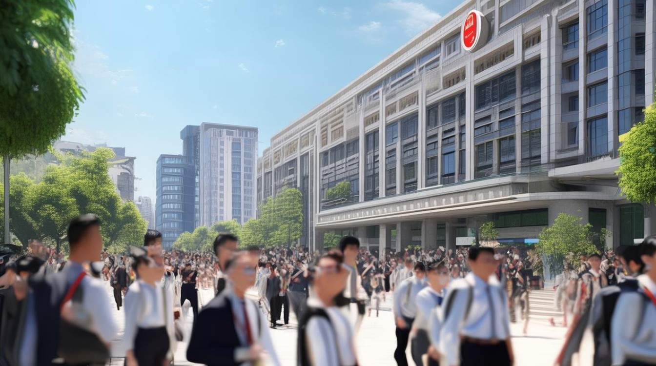 江西省抚州市事业单位