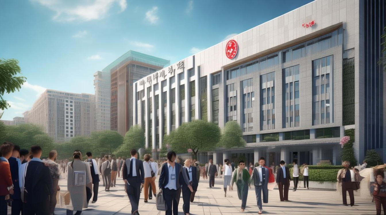 江西省抚州市事业单位