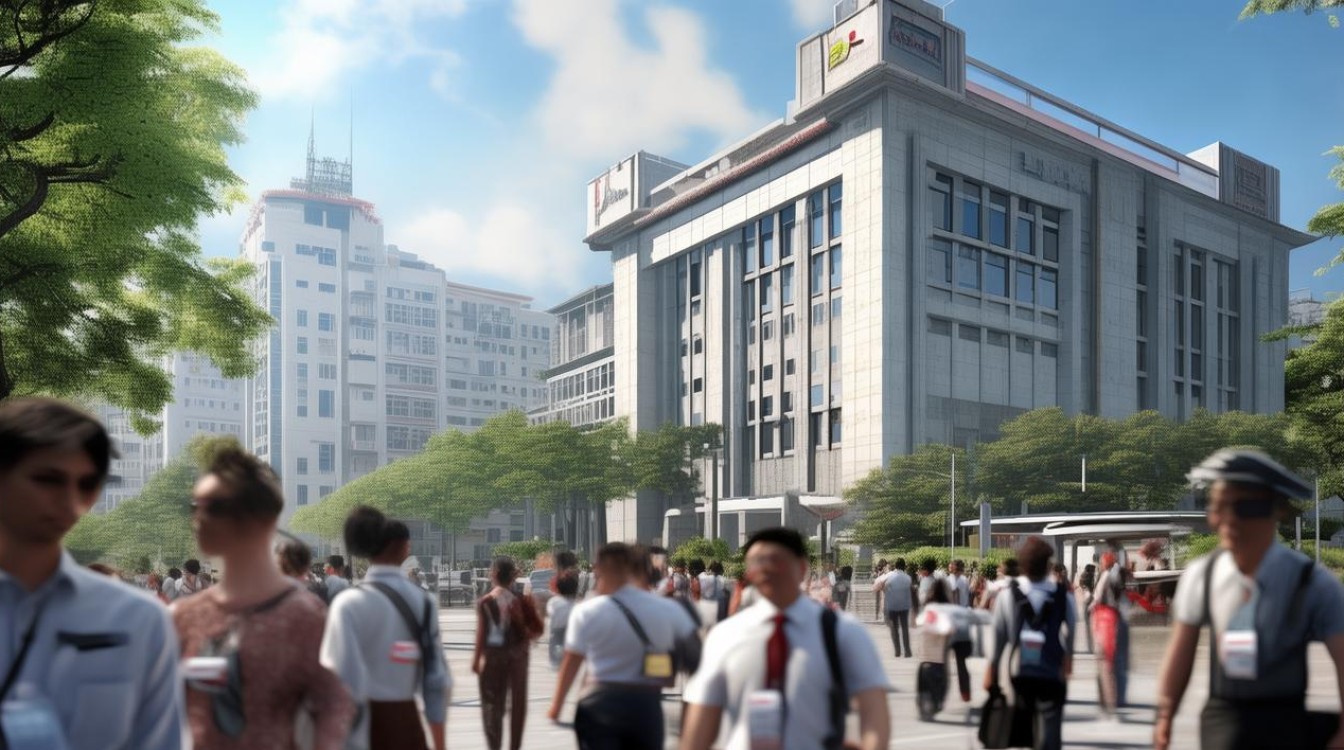 江西省抚州市事业单位