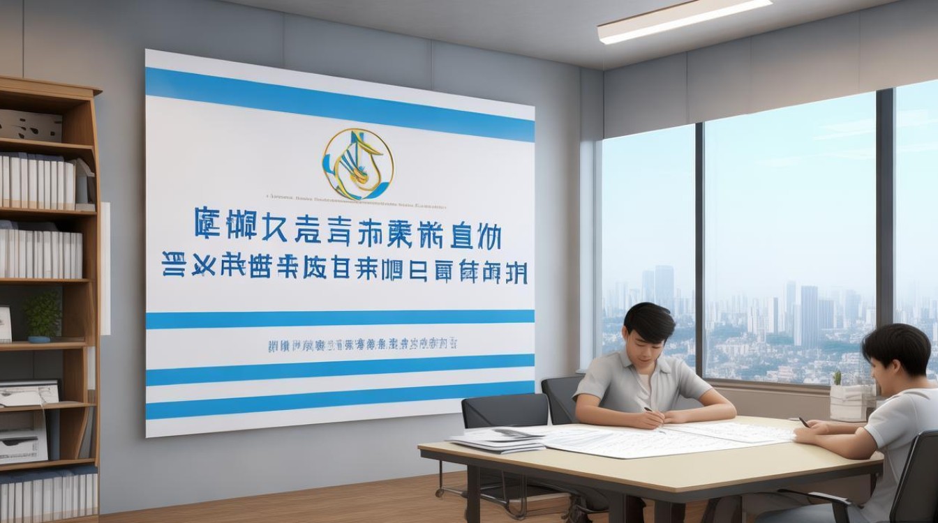 事业单位考试 三明市
