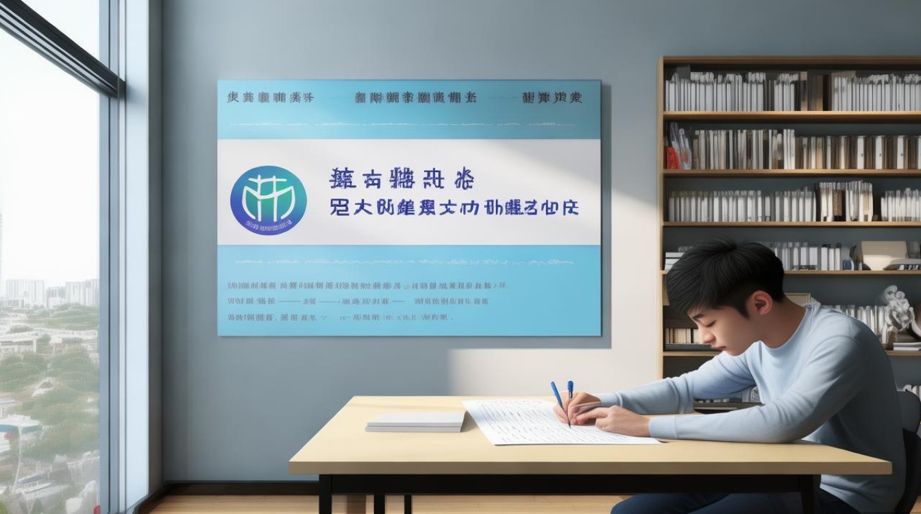 事业单位考试 三明市