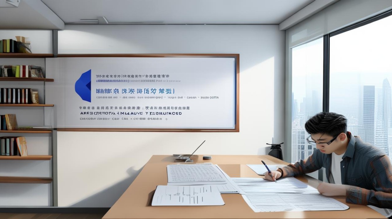 事业单位考试 三明市
