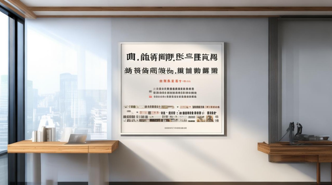黑龙江省人力资源三级
