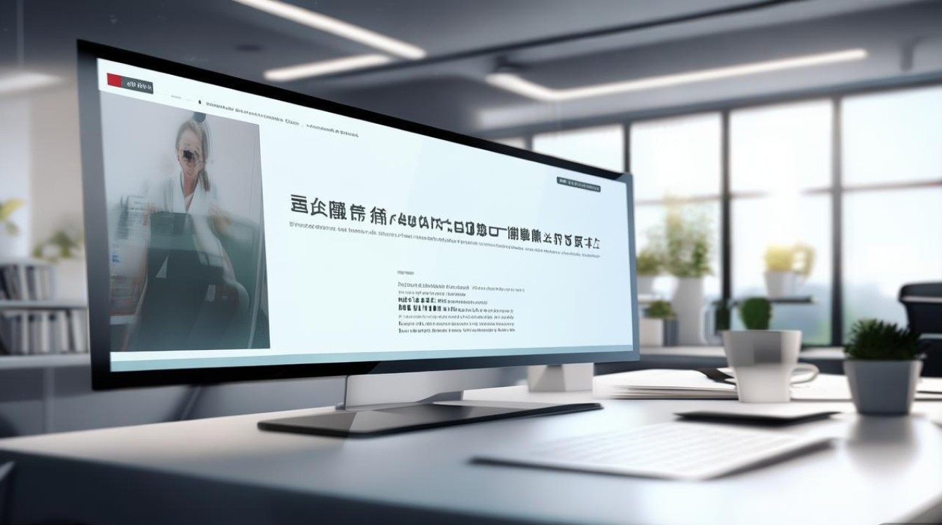 江门绿地招聘信息网