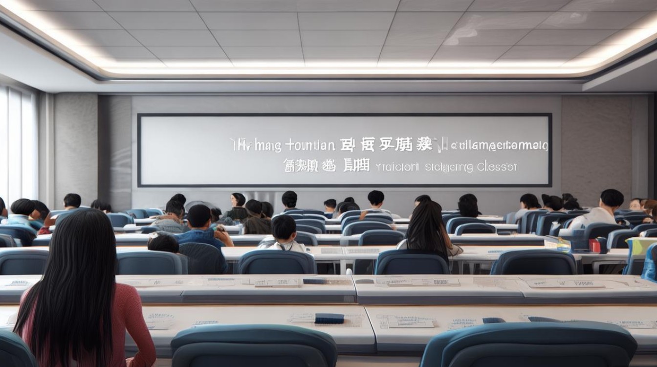 宜昌人力资源管理师培训班