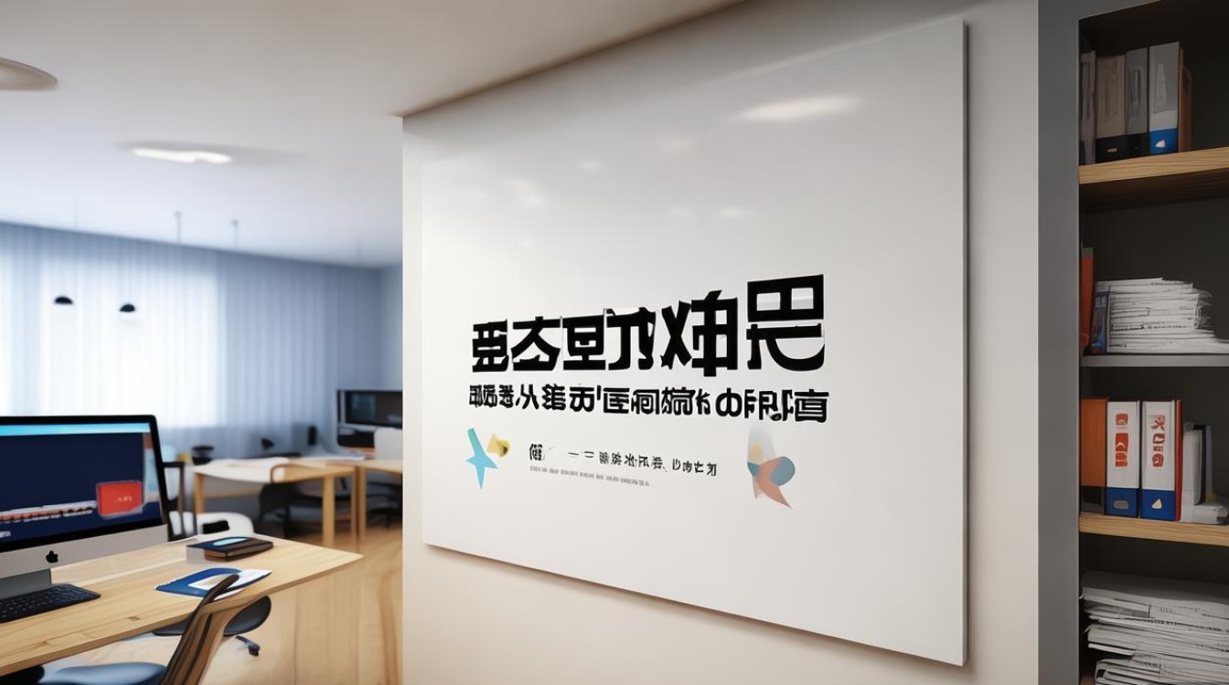 白城燃气招聘信息网