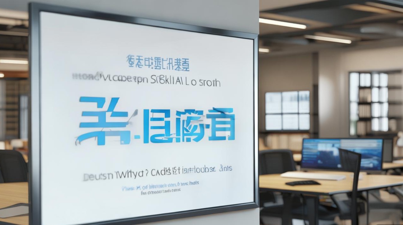 白城燃气招聘信息网