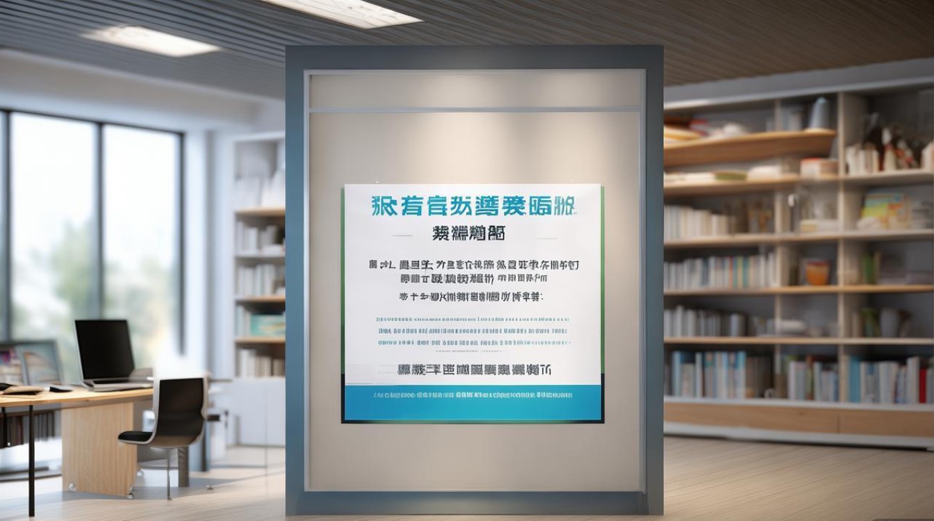 白城燃气招聘信息网