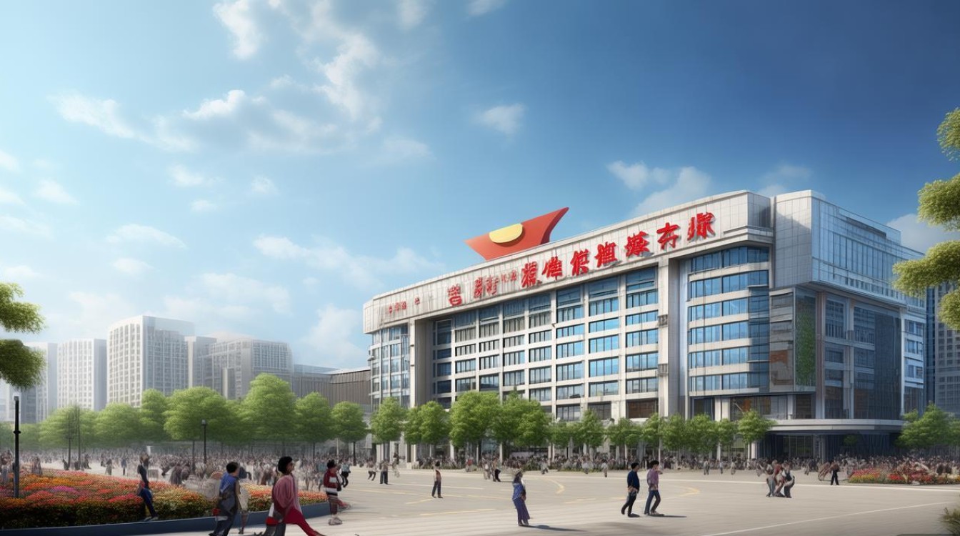 山东省菏泽市事业单位