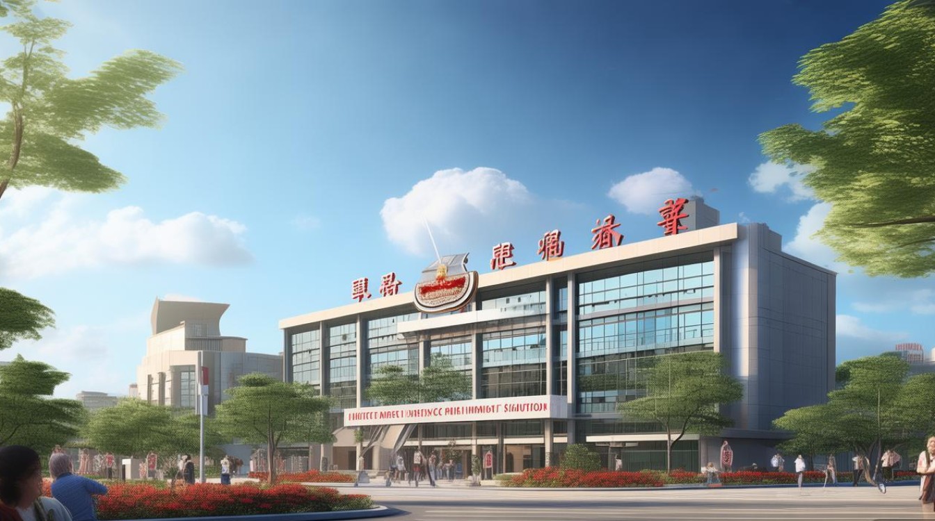 山东省菏泽市事业单位