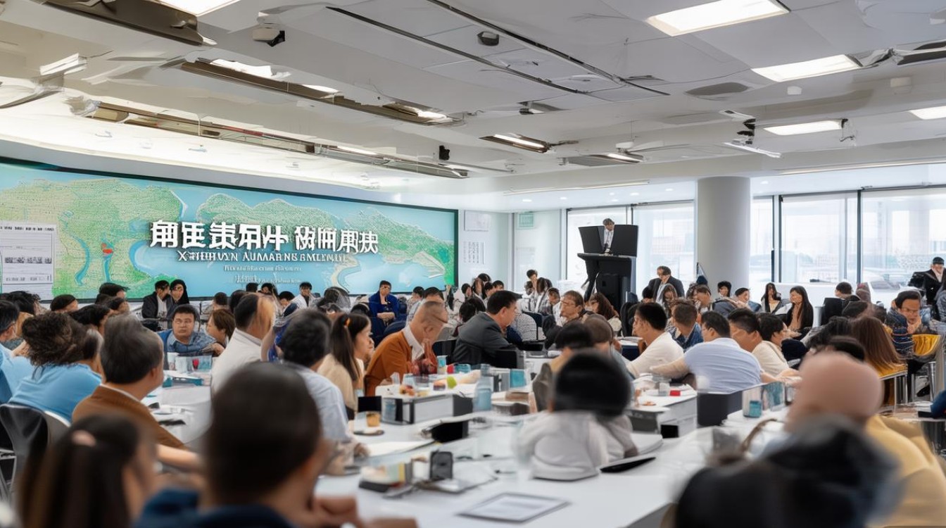 厦门人力资源管理培训班