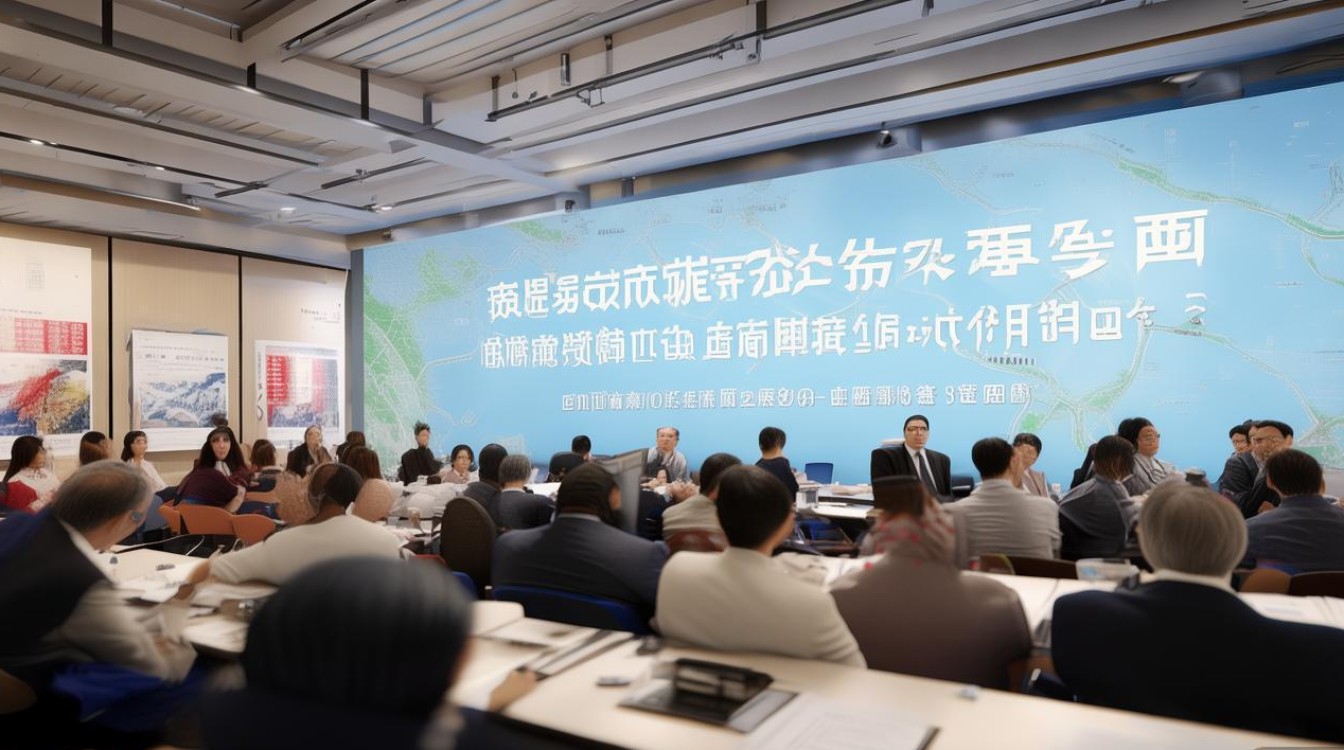 厦门人力资源管理培训班