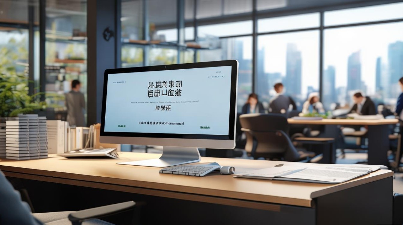 人力资源管理三级黑龙江