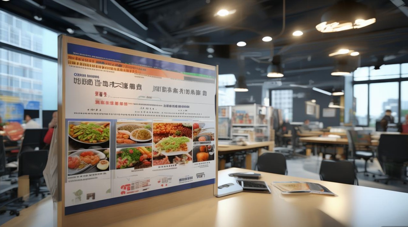 成都餐饮招聘信息网