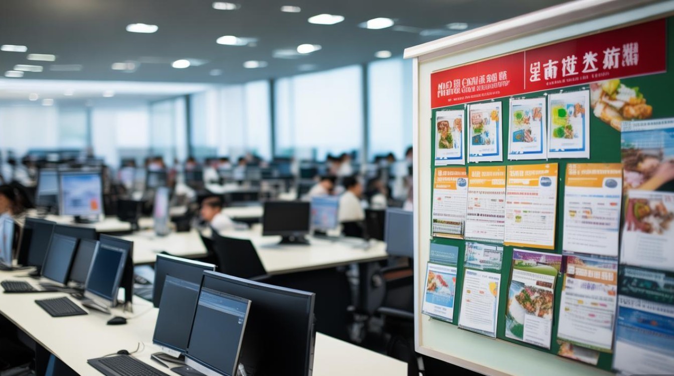 成都餐饮招聘信息网