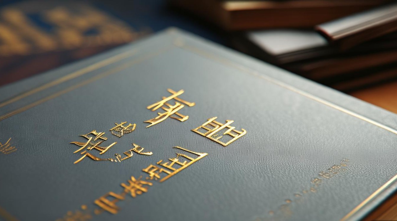 山东省事业单位考试用书