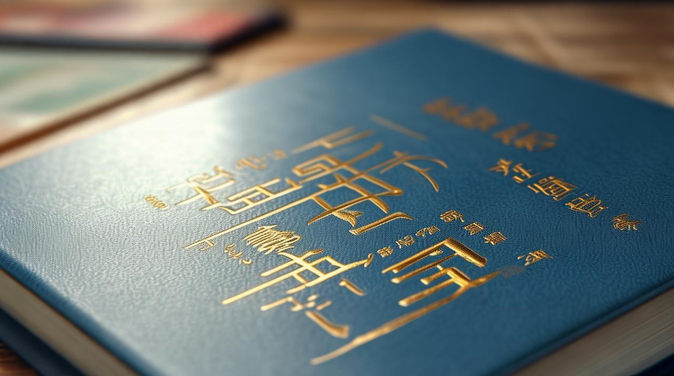山东省事业单位考试用书