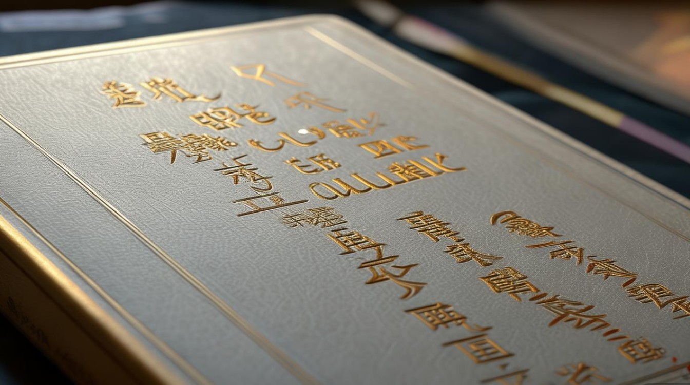 山东省事业单位考试用书