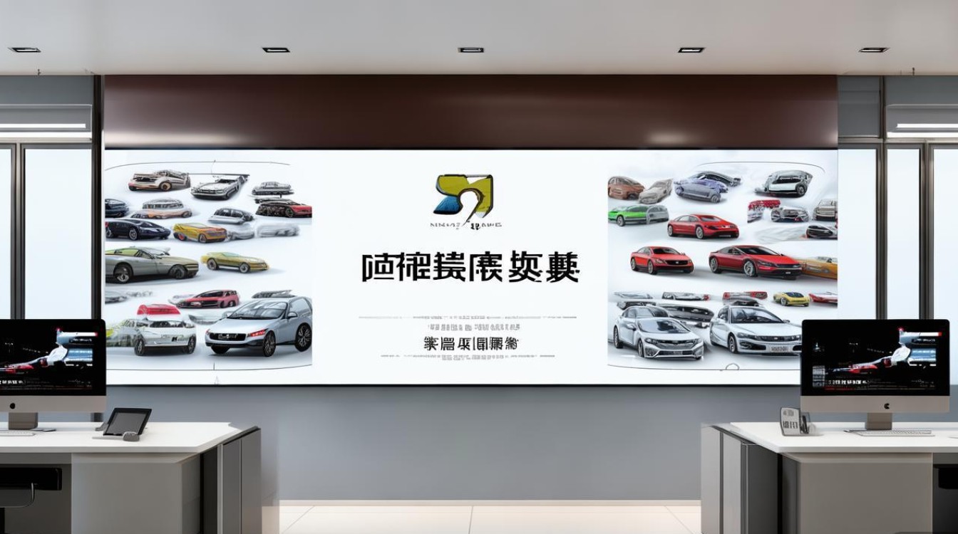 辛集汽车招聘信息网