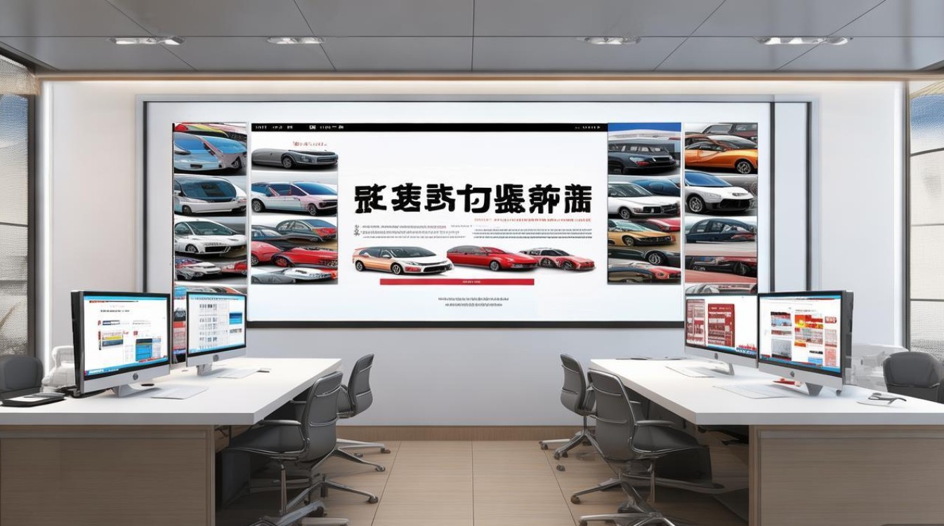 辛集汽车招聘信息网