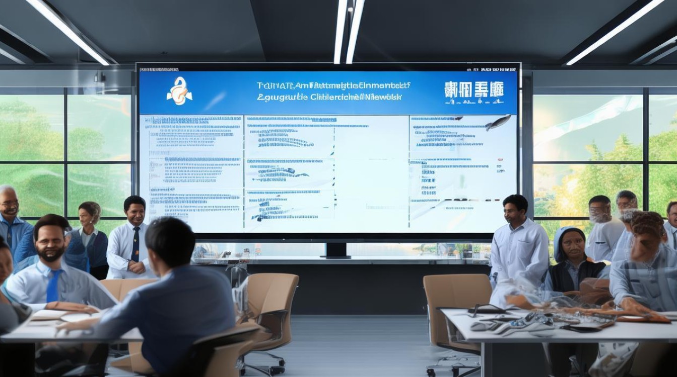 湛江养殖招聘信息网