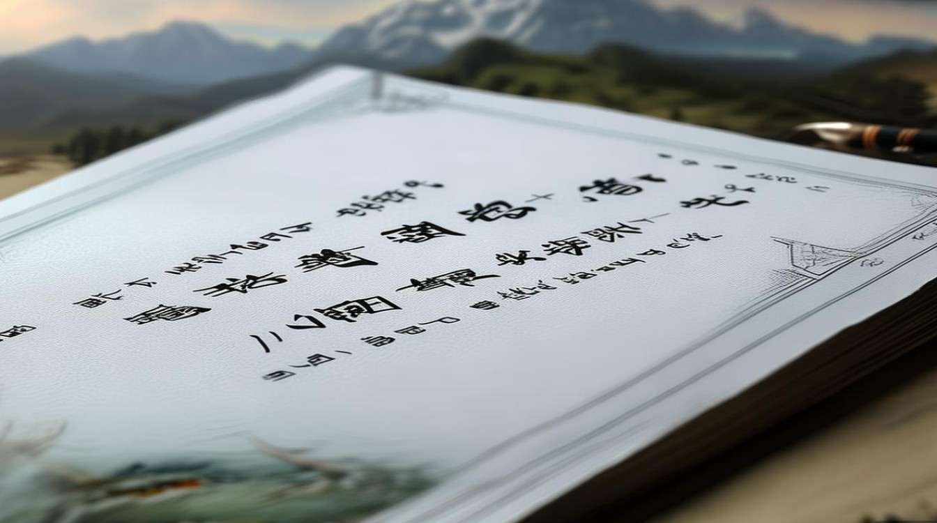甘肃事业单位第八期