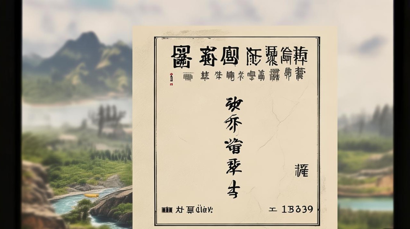 甘肃事业单位第八期