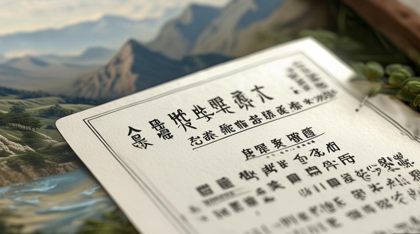 甘肃事业单位第八期