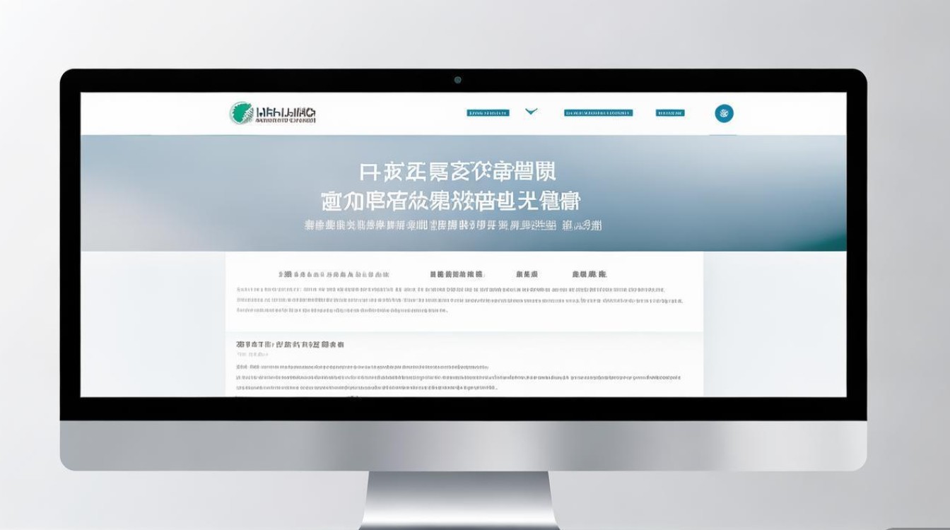 事业单位招聘网黑龙江